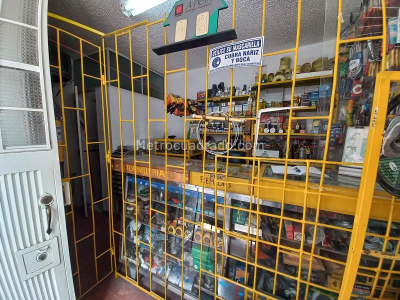 Casa en Venta, Ciudad Verde, Soacha - Widok 5