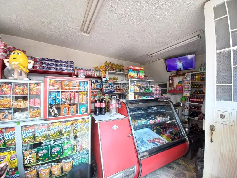 Casa en Venta, Ciudad Verde, Soacha - Widok 6