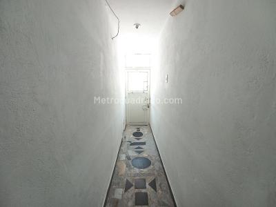 Casa de 5 alcobas en venta en Ciudad Verde, Soacha, 162 m² · foto 7 de 20