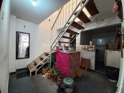 Casa de 5 alcobas en venta en Ciudad Verde, Soacha, 162 m² · foto 8 de 20