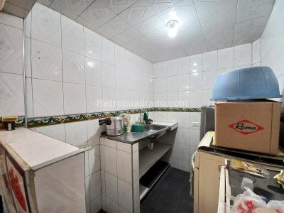 Casa de 5 alcobas en venta en Ciudad Verde, Soacha, 162 m² · foto 9 de 20
