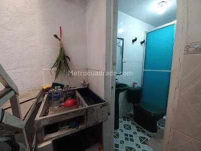 Casa de 5 alcobas en venta en Ciudad Verde, Soacha, 162 m² · foto 10 de 20