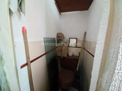 Casa de 5 alcobas en venta en Ciudad Verde, Soacha, 162 m² · foto 11 de 20