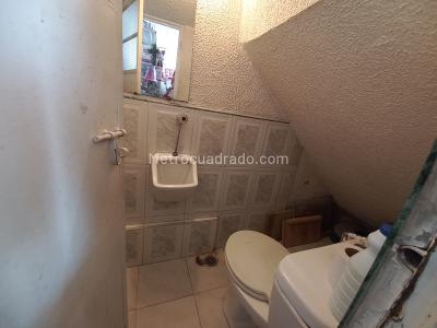 Casa de 5 alcobas en venta en Ciudad Verde, Soacha, 162 m² · foto 12 de 20