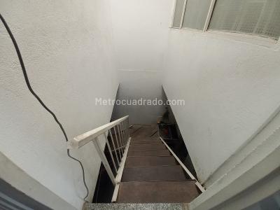 Casa de 5 alcobas en venta en Ciudad Verde, Soacha, 162 m² · foto 13 de 20