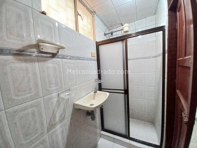 Casa de 5 alcobas en venta en Ciudad Verde, Soacha, 162 m² · foto 14 de 20