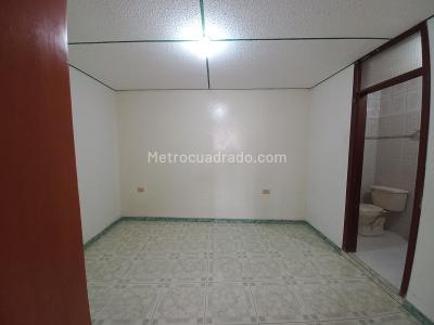 Casa de 5 alcobas en venta en Ciudad Verde, Soacha, 162 m² · foto 15 de 20