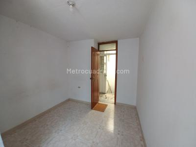 Casa de 5 alcobas en venta en Ciudad Verde, Soacha, 162 m² · foto 16 de 20