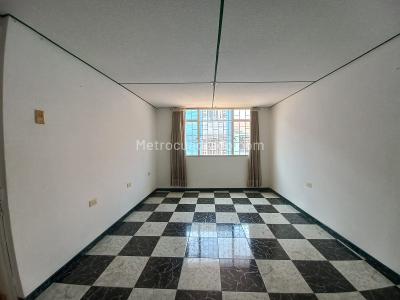 Casa de 5 alcobas en venta en Ciudad Verde, Soacha, 162 m² · foto 17 de 20