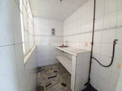 Casa de 5 alcobas en venta en Ciudad Verde, Soacha, 162 m² · foto 18 de 20