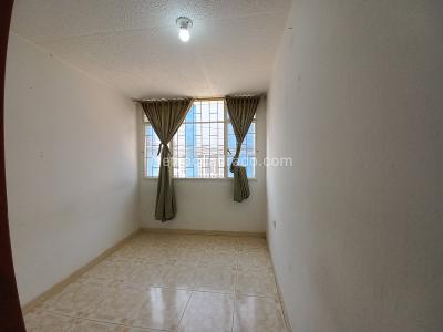 Casa de 5 alcobas en venta en Ciudad Verde, Soacha, 162 m² · foto 19 de 20