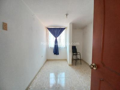 Casa de 5 alcobas en venta en Ciudad Verde, Soacha, 162 m² · foto 20 de 20
