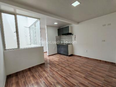 Casa en venta en Restrepo, Bogotá · foto 2 de 20