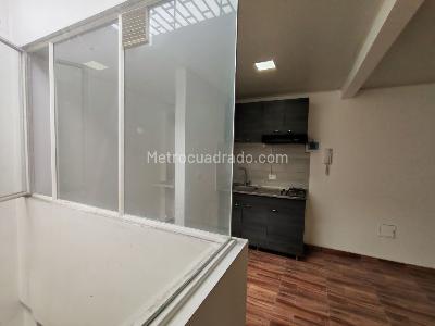 Casa en venta en Restrepo, Bogotá · foto 3 de 20