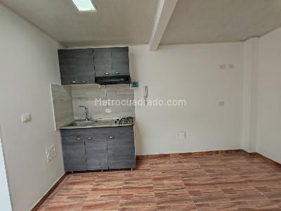 Casa en venta en Restrepo, Bogotá · foto 4 de 20