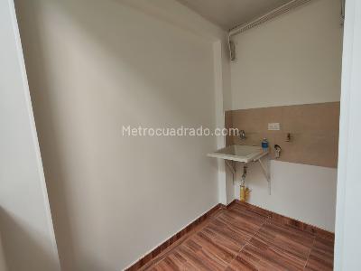 Casa en venta en Restrepo, Bogotá · foto 5 de 20