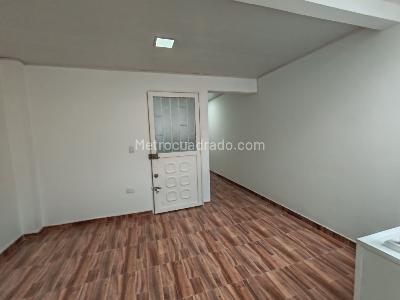 Casa en venta en Restrepo, Bogotá · foto 6 de 20