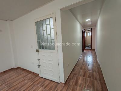 Casa en venta en Restrepo, Bogotá · foto 7 de 20