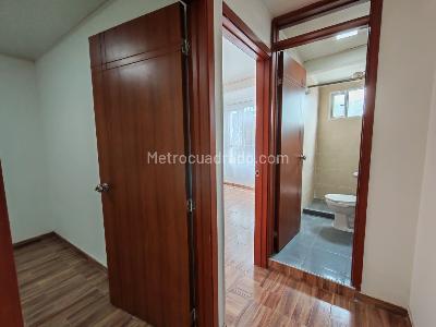 Casa en venta en Restrepo, Bogotá · foto 8 de 20
