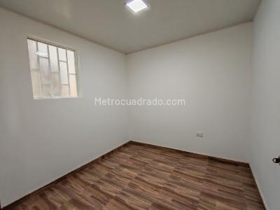 Casa en venta en Restrepo, Bogotá · foto 9 de 20