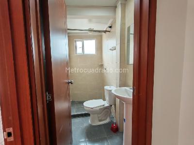 Casa en venta en Restrepo, Bogotá · foto 10 de 20