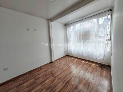 Casa en venta en Restrepo, Bogotá · foto 11 de 20