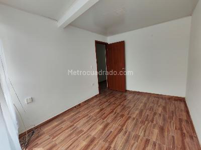 Casa en venta en Restrepo, Bogotá · foto 12 de 20