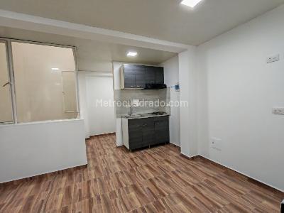 Casa en venta en Restrepo, Bogotá · foto 13 de 20