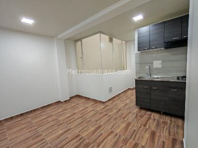 Casa en venta en Restrepo, Bogotá · foto 14 de 20
