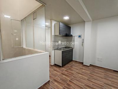 Casa en venta en Restrepo, Bogotá · foto 15 de 20