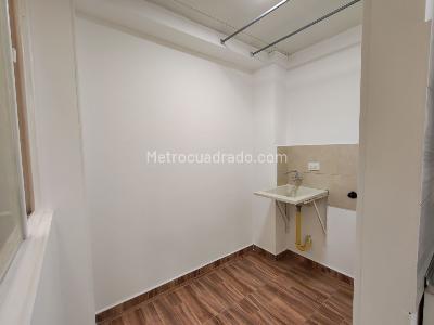 Casa en venta en Restrepo, Bogotá · foto 16 de 20
