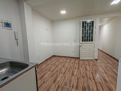 Casa en venta en Restrepo, Bogotá · foto 17 de 20