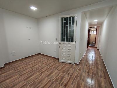Casa en venta en Restrepo, Bogotá · foto 18 de 20