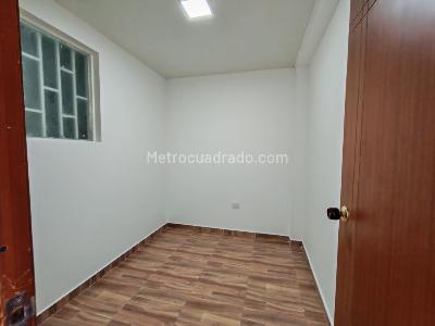 Casa en venta en Restrepo, Bogotá · foto 19 de 20