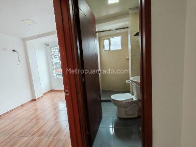 Casa en venta en Restrepo, Bogotá · foto 20 de 20