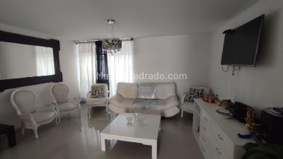 Casa de 5 alcobas en venta en Nicolas De Federman, Bogotá, 350 m² · foto 4 de 19