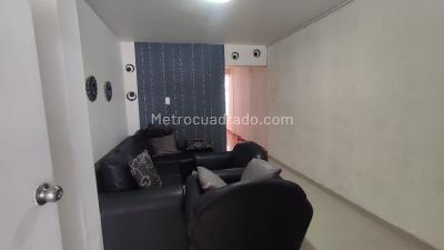 Casa de 5 alcobas en venta en Nicolas De Federman, Bogotá, 350 m² · foto 5 de 19