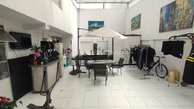 Casa de 5 alcobas en venta en Nicolas De Federman, Bogotá, 350 m² · foto 8 de 19
