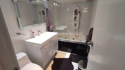 Casa de 5 alcobas en venta en Nicolas De Federman, Bogotá, 350 m² · foto 9 de 19