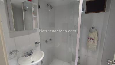 Casa de 5 alcobas en venta en Nicolas De Federman, Bogotá, 350 m² · foto 10 de 19
