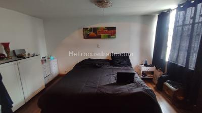 Casa de 5 alcobas en venta en Nicolas De Federman, Bogotá, 350 m² · foto 11 de 19