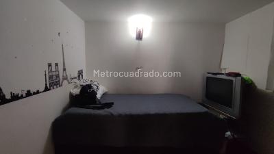 Casa de 5 alcobas en venta en Nicolas De Federman, Bogotá, 350 m² · foto 14 de 19