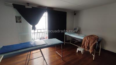 Casa de 5 alcobas en venta en Nicolas De Federman, Bogotá, 350 m² · foto 19 de 19
