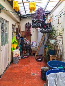 Casa de 5 alcobas en venta en El Carmen, Bogotá, 240 m² · foto 3 de 20