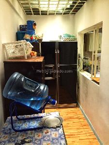 Casa de 5 alcobas en venta en El Carmen, Bogotá, 240 m² · foto 9 de 20