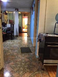 Casa de 5 alcobas en venta en El Carmen, Bogotá, 240 m² · foto 10 de 20