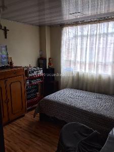 Casa de 5 alcobas en venta en El Carmen, Bogotá, 240 m² · foto 13 de 20