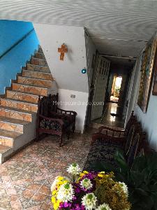 Casa de 5 alcobas en venta en El Carmen, Bogotá, 240 m² · foto 14 de 20