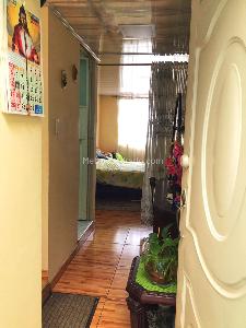 Casa de 5 alcobas en venta en El Carmen, Bogotá, 240 m² · foto 19 de 20