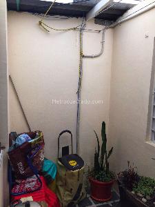Casa de 5 alcobas en venta en El Carmen, Bogotá, 240 m² · foto 20 de 20